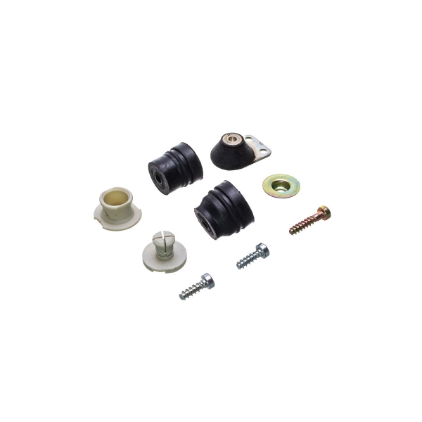 Opravná sada pre motorovú pílu Stihl MS240 MS260 024 026