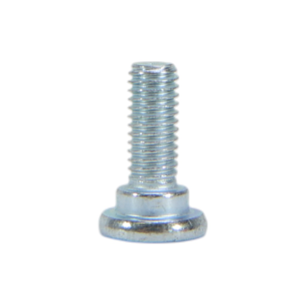 Opravná sada pre ventilátor motorové píly Husqvarna 340 345 346XP 350 351 353 Jonsered 2141 CS2141 CS2145 CS2150 (OEM 503790502 503895001 503783201)