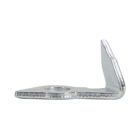 Opravná sada pre ventilátor motorové píly Husqvarna 340 345 346XP 350 351 353 Jonsered 2141 CS2141 CS2145 CS2150 (OEM 503790502 503895001 503783201)