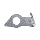 Opravná sada pre ventilátor motorové píly Husqvarna 340 345 346XP 350 351 353 Jonsered 2141 CS2141 CS2145 CS2150 (OEM 503790502 503895001 503783201)