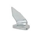 Opravná sada pre ventilátor motorové píly Husqvarna 340 345 346XP 350 351 353 Jonsered 2141 CS2141 CS2145 CS2150 (OEM 503790502 503895001 503783201)