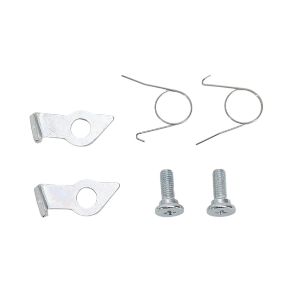 Opravná sada pre ventilátor motorové píly Husqvarna 340 345 346XP 350 351 353 Jonsered 2141 CS2141 CS2145 CS2150 (OEM 503790502 503895001 503783201)