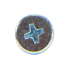 Opravná sada pre ventilátor motorové píly Husqvarna 36 41 136 141 Jonsered 2036 2040 (OEM 530023817 530015226 530023784)