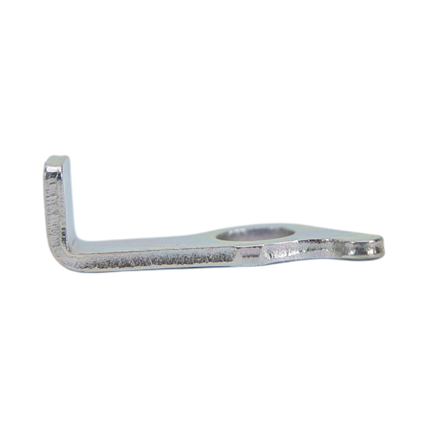 Opravná sada pre ventilátor motorové píly Husqvarna 36 41 136 141 Jonsered 2036 2040 (OEM 530023817 530015226 530023784)