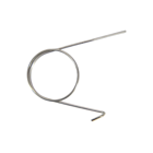 Opravná sada pre ventilátor motorové píly Husqvarna 36 41 136 141 Jonsered 2036 2040 (OEM 530023817 530015226 530023784)