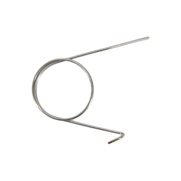 Opravná sada pre ventilátor motorové píly Husqvarna 36 41 136 141 Jonsered 2036 2040 (OEM 530023817 530015226 530023784)