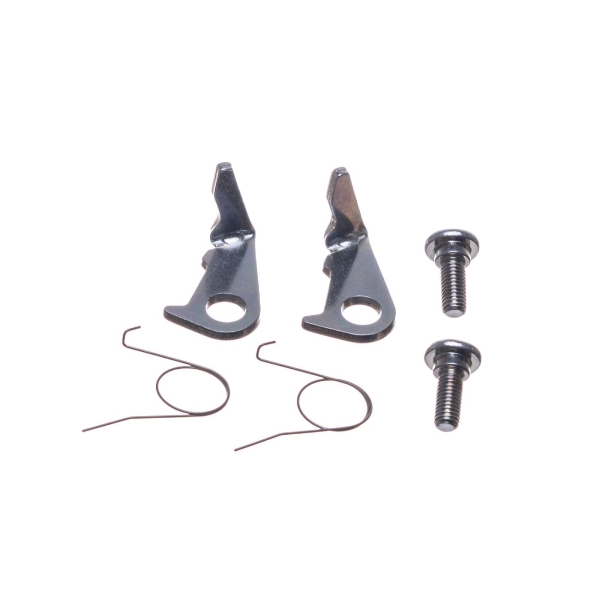 Opravná sada pre ventilátor motorové píly Husqvarna 362 362XP 365 365 X-TORQ 372 385 390 Jonsered CS2165 CS2188 (OEM 501673501 537015501 501819901)