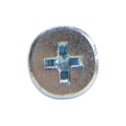 Opravná sada pre ventilátor motorové píly Husqvarna 362 362XP 365 365 X-TORQ 372 385 390 Jonsered CS2165 CS2188 (OEM 501673501 537015501 501819901)