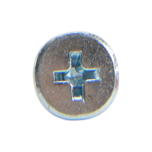 Opravná sada pre ventilátor motorové píly Husqvarna 362 362XP 365 365 X-TORQ 372 385 390 Jonsered CS2165 CS2188 (OEM 501673501 537015501 501819901)