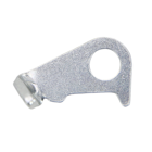 Opravná sada pre ventilátor motorové píly Husqvarna 362 362XP 365 365 X-TORQ 372 385 390 Jonsered CS2165 CS2188 (OEM 501673501 537015501 501819901)