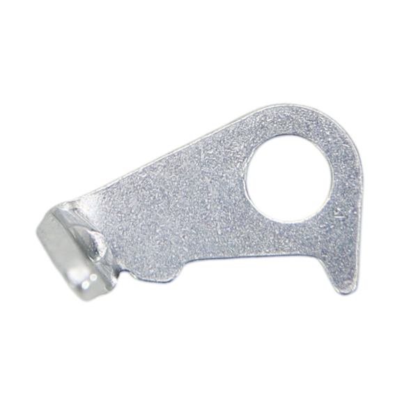 Opravná sada pre ventilátor motorové píly Husqvarna 362 362XP 365 365 X-TORQ 372 385 390 Jonsered CS2165 CS2188 (OEM 501673501 537015501 501819901)