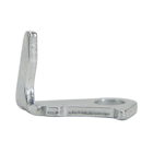 Opravná sada pre ventilátor motorové píly Husqvarna 362 362XP 365 365 X-TORQ 372 385 390 Jonsered CS2165 CS2188 (OEM 501673501 537015501 501819901)