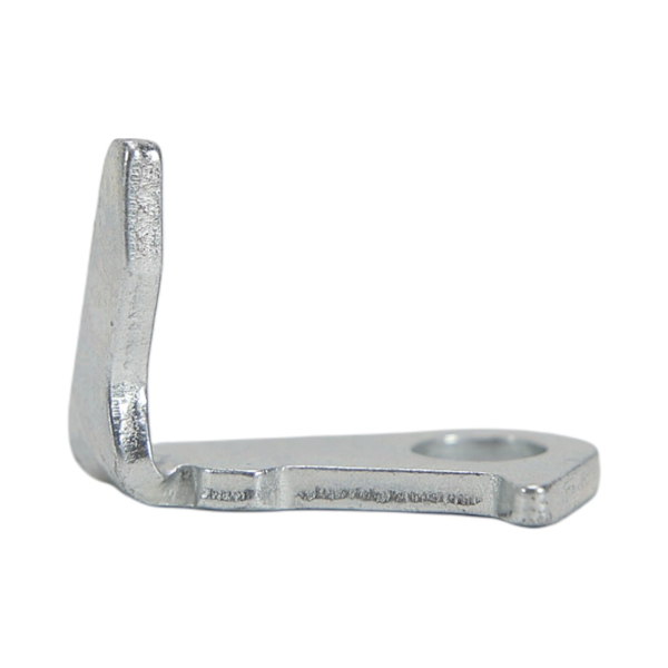 Opravná sada pre ventilátor motorové píly Husqvarna 362 362XP 365 365 X-TORQ 372 385 390 Jonsered CS2165 CS2188 (OEM 501673501 537015501 501819901)