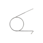 Opravná sada pre ventilátor motorové píly Husqvarna 362 362XP 365 365 X-TORQ 372 385 390 Jonsered CS2165 CS2188 (OEM 501673501 537015501 501819901)