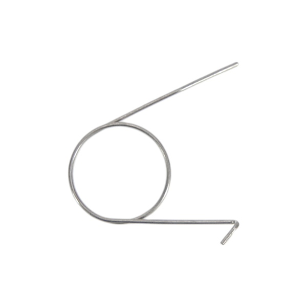 Opravná sada pre ventilátor motorové píly Husqvarna 362 362XP 365 365 X-TORQ 372 385 390 Jonsered CS2165 CS2188 (OEM 501673501 537015501 501819901)