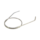 Opravná sada pre ventilátor motorové píly Husqvarna 362 362XP 365 365 X-TORQ 372 385 390 Jonsered CS2165 CS2188 (OEM 501673501 537015501 501819901)