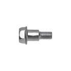 Opravná sada štartéra pre motory Honda GX160 GX240 GX270 GX340 GX390 168FA 168FB 170F (OEM 28442-ZH8-003 28434-ZE8-811 90003-ZG0-003)