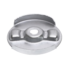 Opravná sada štartéra pre motory Honda GX160 GX240 GX270 GX340 GX390 168FA 168FB 170F (OEM 28442-ZH8-003 28434-ZE8-811 90003-ZG0-003)