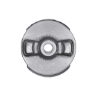 Opravná sada štartéra pre motory Honda GX160 GX240 GX270 GX340 GX390 168FA 168FB 170F (OEM 28442-ZH8-003 28434-ZE8-811 90003-ZG0-003)