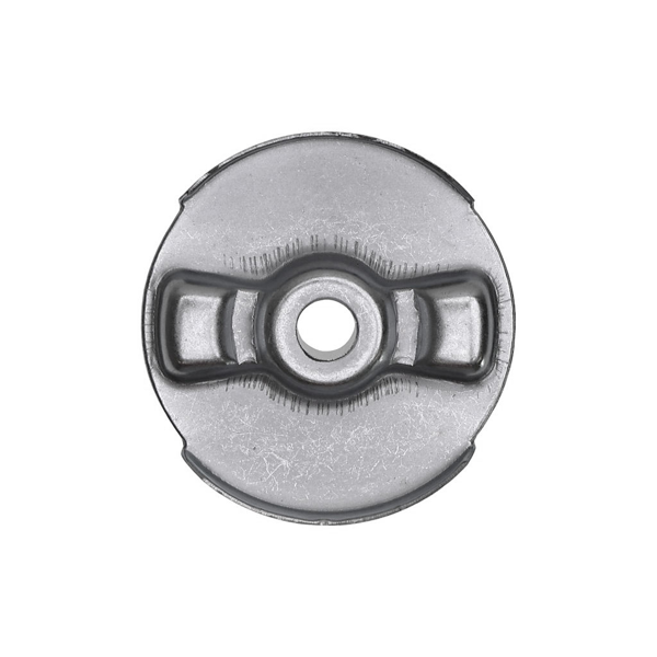 Opravná sada štartéra pre motory Honda GX160 GX240 GX270 GX340 GX390 168FA 168FB 170F (OEM 28442-ZH8-003 28434-ZE8-811 90003-ZG0-003)