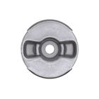 Opravná sada štartéra pre motory Honda GX160 GX240 GX270 GX340 GX390 168FA 168FB 170F (OEM 28442-ZH8-003 28434-ZE8-811 90003-ZG0-003)