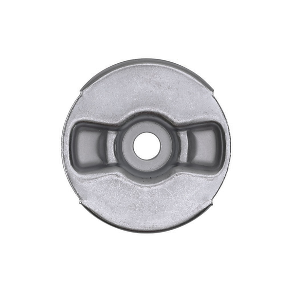 Opravná sada štartéra pre motory Honda GX160 GX240 GX270 GX340 GX390 168FA 168FB 170F (OEM 28442-ZH8-003 28434-ZE8-811 90003-ZG0-003)