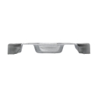 Opravná sada štartéra pre motory Honda GX160 GX240 GX270 GX340 GX390 168FA 168FB 170F (OEM 28442-ZH8-003 28434-ZE8-811 90003-ZG0-003)