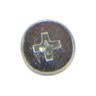 Opravná sada ventilátora pre čínske motorové píly a píly hobbymarketov model 5200