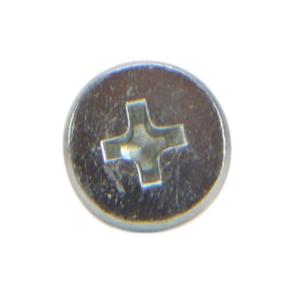 Opravná sada ventilátora pre čínske motorové píly a píly hobbymarketov model 5200