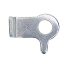 Opravná sada ventilátora pre čínske motorové píly a píly hobbymarketov model 5200