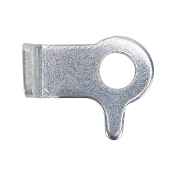 Opravná sada ventilátora pre čínske motorové píly a píly hobbymarketov model 5200