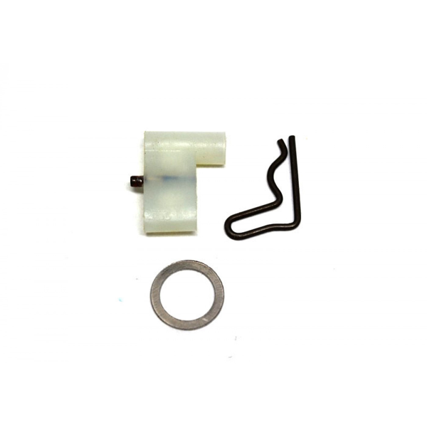 Opravná štartovacia súprava pre krovinorezy Stihl FS120 FS200 FS250 FS300 FS350 fs360 FS400 FS450 FS480 BT120 FR480 FR450 FR350 HT250 TS420 TS410 (OEM 00001957200 00009580923 11181953500)