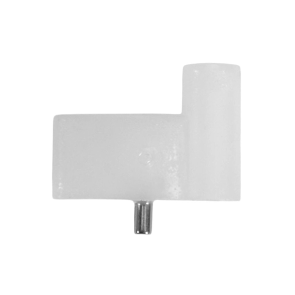 Opravná štartovacia súprava pre krovinorezy Stihl FS120 FS200 FS250 FS300 FS350 fs360 FS400 FS450 FS480 BT120 FR480 FR450 FR350 HT250 TS420 TS410 (OEM 00001957200 00009580923 11181953500)