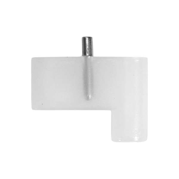 Opravná štartovacia súprava pre krovinorezy Stihl FS120 FS200 FS250 FS300 FS350 fs360 FS400 FS450 FS480 BT120 FR480 FR450 FR350 HT250 TS420 TS410 (OEM 00001957200 00009580923 11181953500)