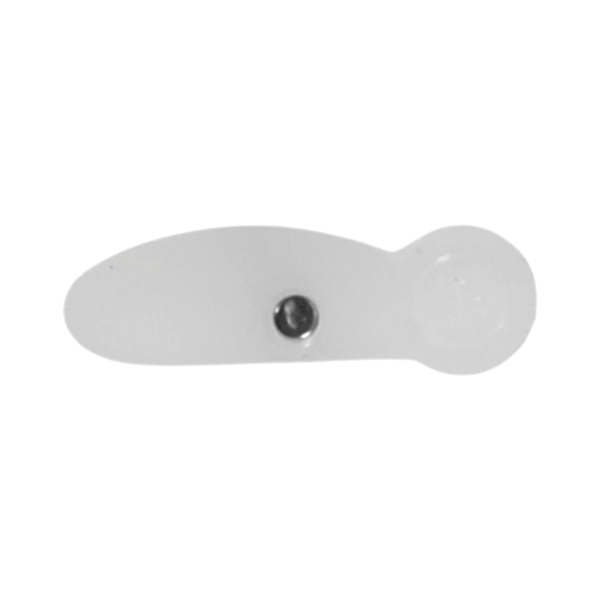 Opravná štartovacia súprava pre krovinorezy Stihl FS120 FS200 FS250 FS300 FS350 fs360 FS400 FS450 FS480 BT120 FR480 FR450 FR350 HT250 TS420 TS410 (OEM 00001957200 00009580923 11181953500)