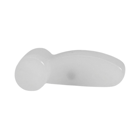 Opravná štartovacia súprava pre krovinorezy Stihl FS120 FS200 FS250 FS300 FS350 fs360 FS400 FS450 FS480 BT120 FR480 FR450 FR350 HT250 TS420 TS410 (OEM 00001957200 00009580923 11181953500)