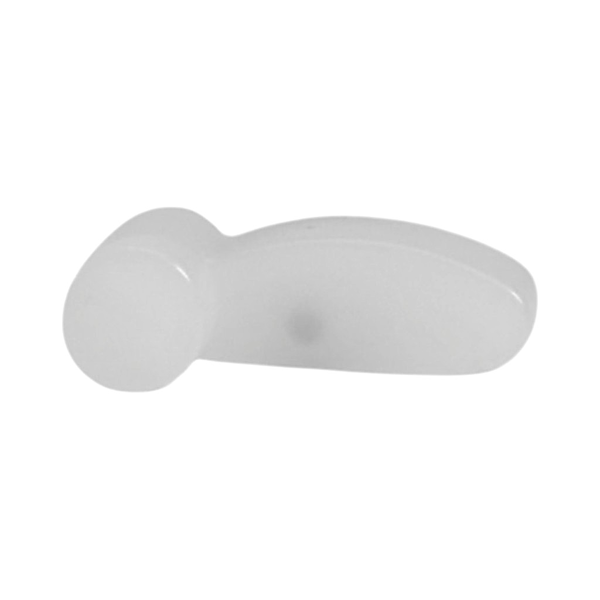 Opravná štartovacia súprava pre krovinorezy Stihl FS120 FS200 FS250 FS300 FS350 fs360 FS400 FS450 FS480 BT120 FR480 FR450 FR350 HT250 TS420 TS410 (OEM 00001957200 00009580923 11181953500)