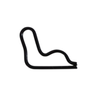 Opravná štartovacia súprava pre krovinorezy Stihl FS120 FS200 FS250 FS300 FS350 fs360 FS400 FS450 FS480 BT120 FR480 FR450 FR350 HT250 TS420 TS410 (OEM 00001957200 00009580923 11181953500)