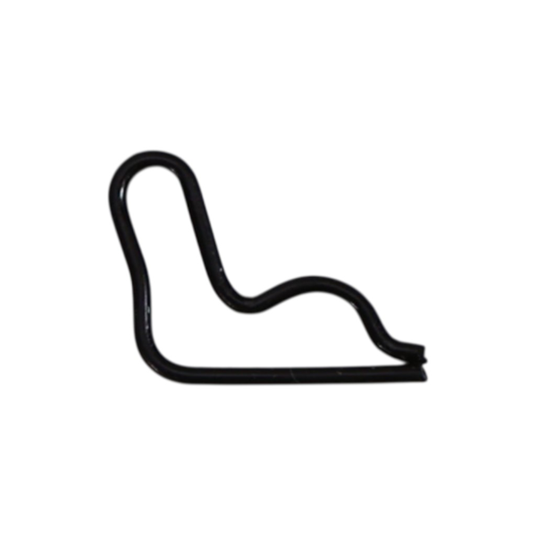 Opravná štartovacia súprava pre krovinorezy Stihl FS120 FS200 FS250 FS300 FS350 fs360 FS400 FS450 FS480 BT120 FR480 FR450 FR350 HT250 TS420 TS410 (OEM 00001957200 00009580923 11181953500)