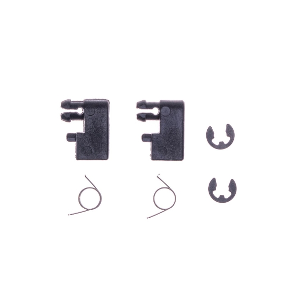 Opravná štartovacia súprava pre krovinorezy Stihl FS40 FS45 FS50 FS55 FS70 FS75 FS80 FS85 FS94 (OEM 11410802101 0000 998 0612)