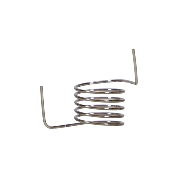 Opravná štartovacia súprava pre krovinorezy Stihl FS40 FS45 FS50 FS55 FS70 FS75 FS80 FS85 FS94 (OEM 11410802101 0000 998 0612)