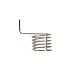 Opravná štartovacia súprava pre krovinorezy Stihl FS40 FS45 FS50 FS55 FS70 FS75 FS80 FS85 FS94 (OEM 11410802101 0000 998 0612)