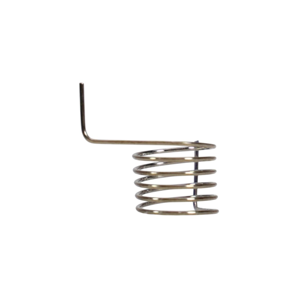 Opravná štartovacia súprava pre krovinorezy Stihl FS40 FS45 FS50 FS55 FS70 FS75 FS80 FS85 FS94 (OEM 11410802101 0000 998 0612)