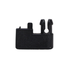 Opravná štartovacia súprava pre krovinorezy Stihl FS40 FS45 FS50 FS55 FS70 FS75 FS80 FS85 FS94 (OEM 11410802101 0000 998 0612)