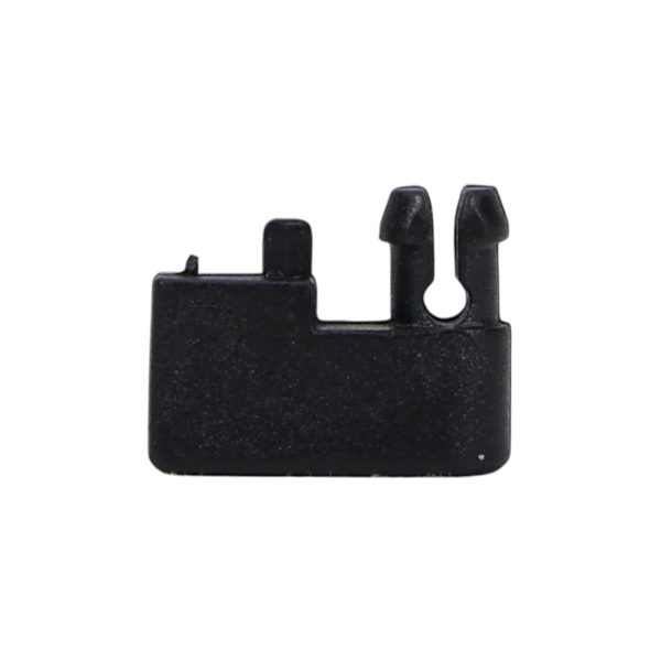 Opravná štartovacia súprava pre krovinorezy Stihl FS40 FS45 FS50 FS55 FS70 FS75 FS80 FS85 FS94 (OEM 11410802101 0000 998 0612)