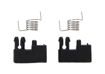 Opravná štartovacia súprava pre krovinorezy Stihl FS40 FS45 FS50 FS55 FS70 FS75 FS80 FS85 FS94 (OEM 11410802101 0000 998 0612)