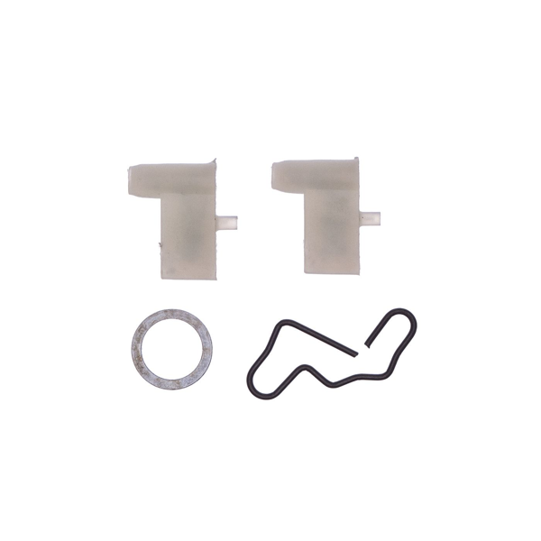 Opravná štartovacia súprava pre motorové píly Stihl 036 044 046 MS360 MS361 MS440 MS460 (OEM 11251957200 00009580923 11281953500)