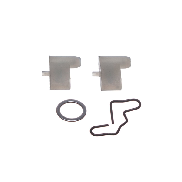 Opravná štartovacia súprava pre motorové píly Stihl 036 044 046 MS360 MS361 MS440 MS460 (OEM 11251957200 00009580923 11281953500)