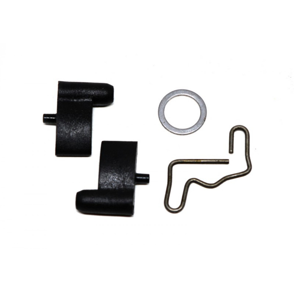 Opravná štartovacia súprava pre motorové píly Stihl 044 MS290 MS310 MS360 MS440 MS460 MS390 (OEM 11251957200 11291900601 11281950400)