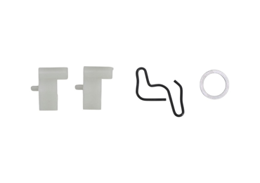 Opravná štartovacia súprava pre motorové píly Stihl 044 MS290 MS310 MS360 MS440 MS460 MS390 (OEM 11251957200 11291900601 11281950400)